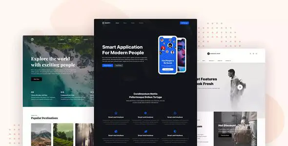 Blocksy Pro Companion Addon 2.1.38
