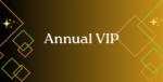 Annual VIP