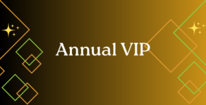Annual VIP