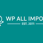 WP All Import Pro WooCommerce