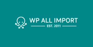 WP All Import Pro WooCommerce