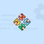 WPC Smart Attribute Groups