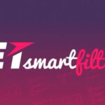 JetSmartFilters