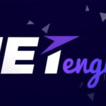 JetEngine Dynamic Content for Elementor