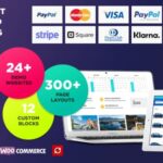 Book Your Travel Online Booking Theme 8.19.60 1 Book-Your-Travel-Online-Booking-Theme