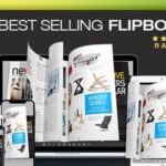 Real3D-FlipBook-WordPress-Plugin