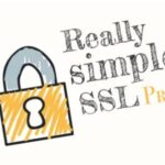 Really Simple SSL Pro Plugin