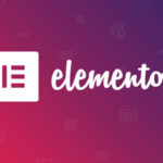 Elementor Pro