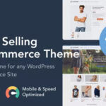 Flatsome-WooCommerce-WordPress-Theme