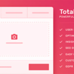TotalContest Pro WordPress Contest Plugin