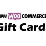 PW WooCommerce Gift Cards Pro