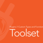 Toolset Forms WordPress Plugin