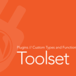 Toolset Blocks