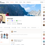 BuddyBoss Theme