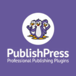 PublishPress Checklists