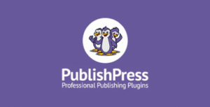 PublishPress Checklists