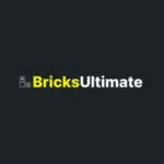 BricksUltimate Plugin