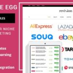 Affiliate Egg Pro