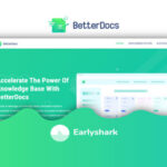 BetterDocs Pro WordPress Plugin