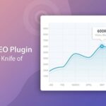 Rank Math SEO PRO