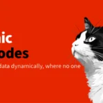 Dynamic Shortcodes