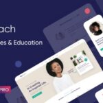 MaxCoach