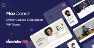 MaxCoach
