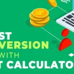 Cost Calculator Builder Pro