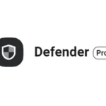 WPMU-DEV-Defender-Pro