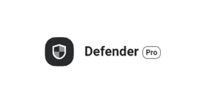 WPMU DEV Defender
