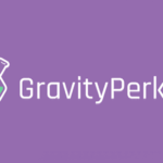 Gravity Perks Advanced Calculations