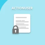 EventOn Action User