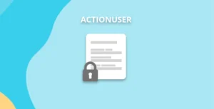 EventOn Action User