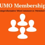 SUMO Memberships