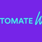 WooCommerce AutomateWoo