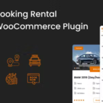 BRW-Booking-Rental-Plugin