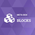 Meta Box Blocks