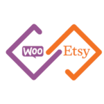 Etsy Integration for WooCommerce