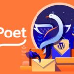 MailPoet Premium