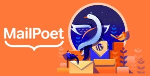 MailPoet Premium