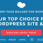 WPBakery-Page-Builder-for-WordPress