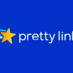 Pretty Links Pro WordPress Plugin