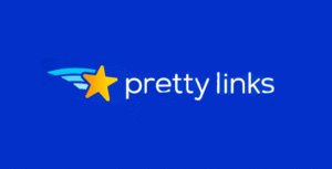 Pretty Links Pro WordPress Plugin