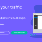 seopress-pro