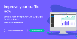 SEOPress PRO