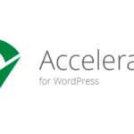 Seraphinite-Accelerator-WordPress-Plugin