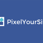 PixelYourSite Pro WordPress Plugin