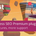 Yoast-Seo-WordPress-Plugin