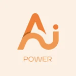 AI Power Plugin