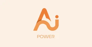 AI Power Plugin